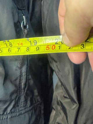 Cappotto Lebek Barbara Lebek Beige/Marrone