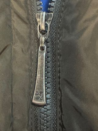 Cappotto Lebek Barbara Lebek Beige/Marrone