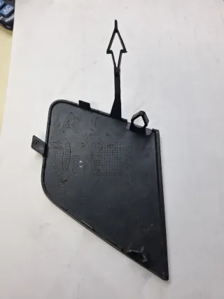 Tapa Parachoques Delantero Citroën Jumpy II