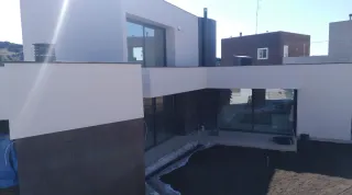 Servicios de reformas integrales