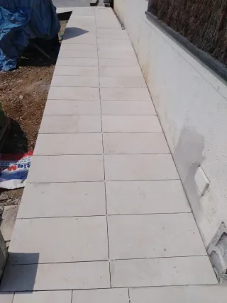 Servicios de reformas integrales