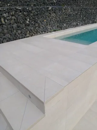 Servicios de reformas integrales