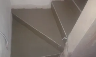 Servicios de reformas integrales