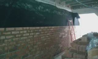 Servicios de reformas integrales