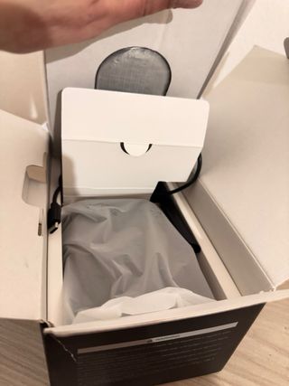 Fototrappola 4G con Pannello Solare