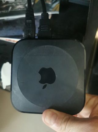 apple tv 3a gen a1469