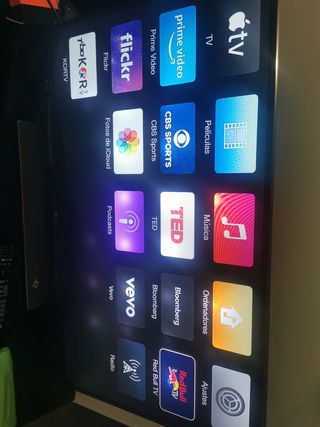 apple tv 3a gen a1469