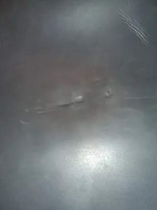 Traje de neopreno Orca negro y verde