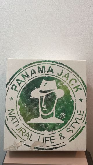 Botas Panama Jack mujer talla 38 negras