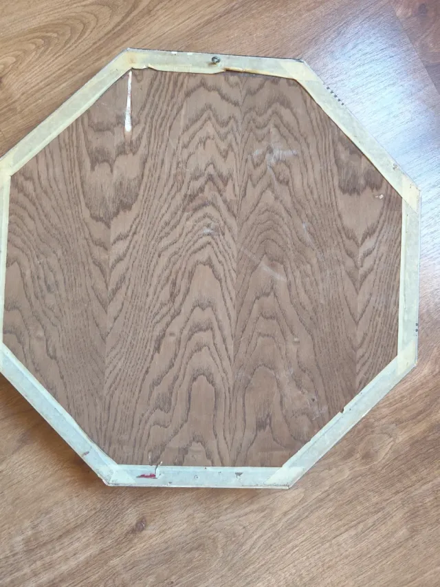 Cuadro de medallas inglesas