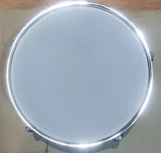 Caja Millenium Batería Eléctrica