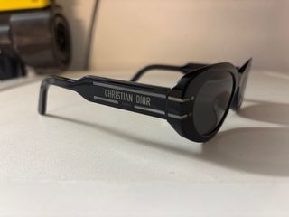 Gafas de Sol Christian Dior Signaturare B8U