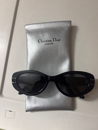 Gafas de Sol Christian Dior Signaturare B8U