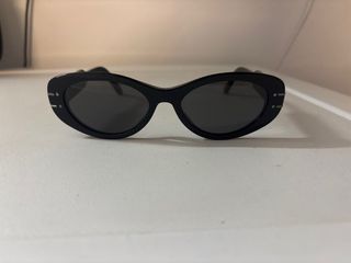 Gafas de Sol Christian Dior Signaturare B8U