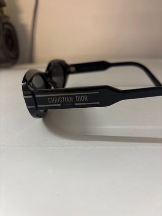 Gafas de Sol Christian Dior Signaturare B8U