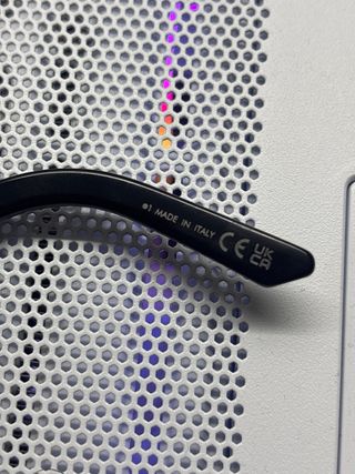 Gafas de Sol Christian Dior Signaturare B8U