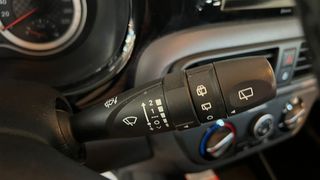 Hyundai i10 2022 - POR 196€/MES SIN ENTRADA!!