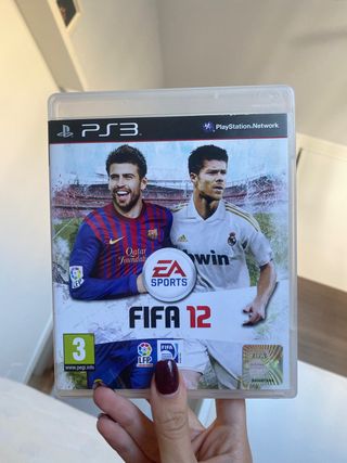 Juegos PS3 Dance Star Party y otros