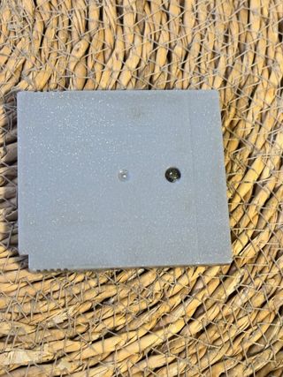 Pokemon Edizione Argento Game Boy