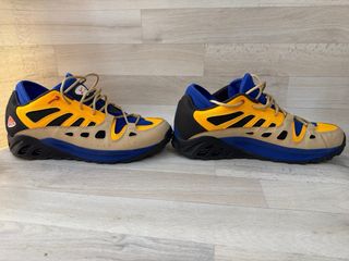 Nike ACG Air Exploraid Talla 44 Nuevo