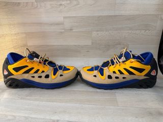 Nike ACG Air Exploraid Talla 44 Nuevo