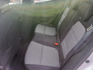 🚗✨ Renault Clio desde 195€/mes SIN ENTRADA