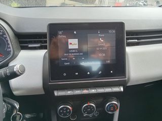 🚗✨ Renault Clio desde 195€/mes SIN ENTRADA