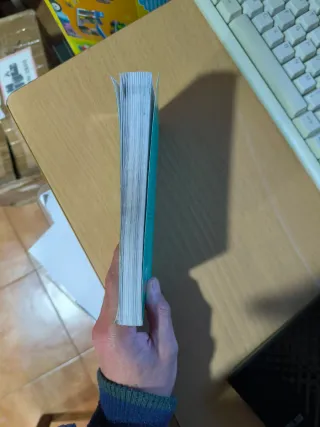 Guia de conversación universitaria Catalán-Ingles