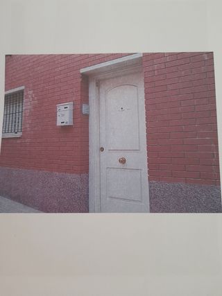 Piso en venta en El Pedró