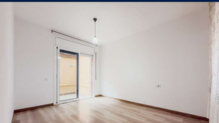 Piso en venta en El Pedró