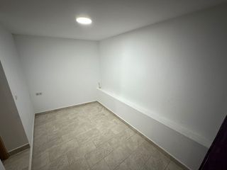 Piso en venta en El Pedró