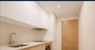 Piso en venta en El Pedró