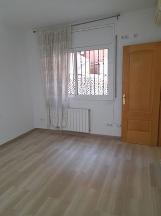 Piso en venta en El Pedró