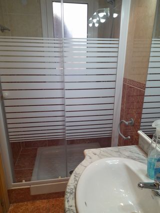 Piso en venta en El Pedró