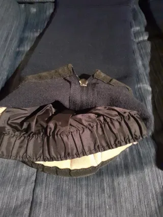 Pantalón de nieve para esquí/snowboard