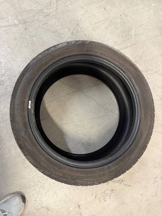 Neumático 225/45R17 Fortune FST-5