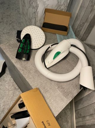 Kobold VK7 Nuevo | Ultimo modelo!!