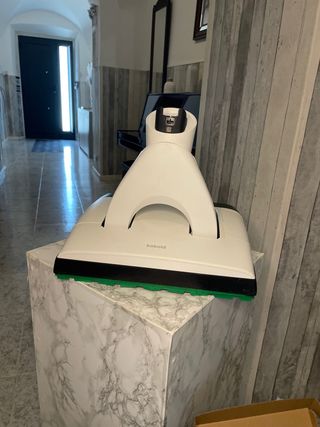 Kobold VK7 Nuevo | Ultimo modelo!!