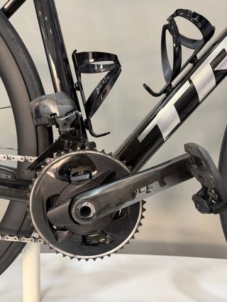 Trek Emonda SL7 Talla 50