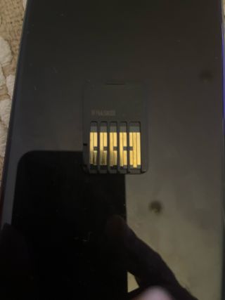 FC25 Nintendo Switch Juego