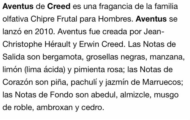 Desodorante Armaf Club de Nuit Intense Man