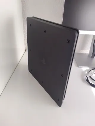 Consola Sony PS4 1.TB