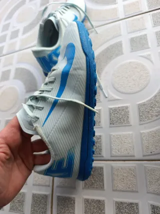 Zapatillas de fútbol Nike