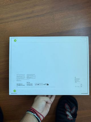 MacBook Air 15 M4 Chip (2025)