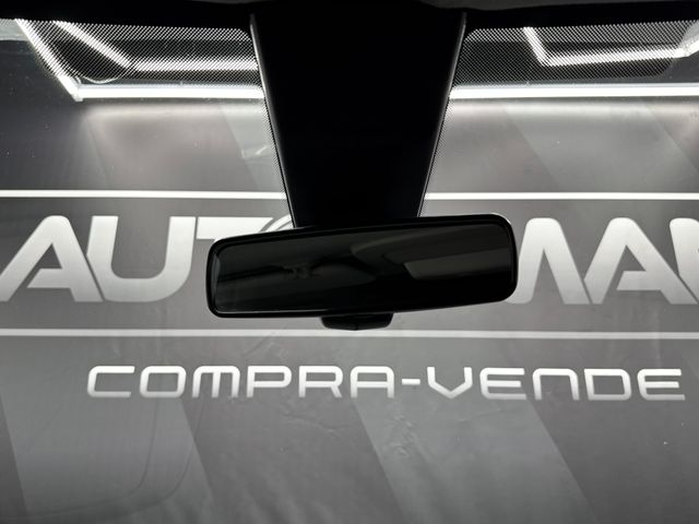 Citroen Berlingo 2020