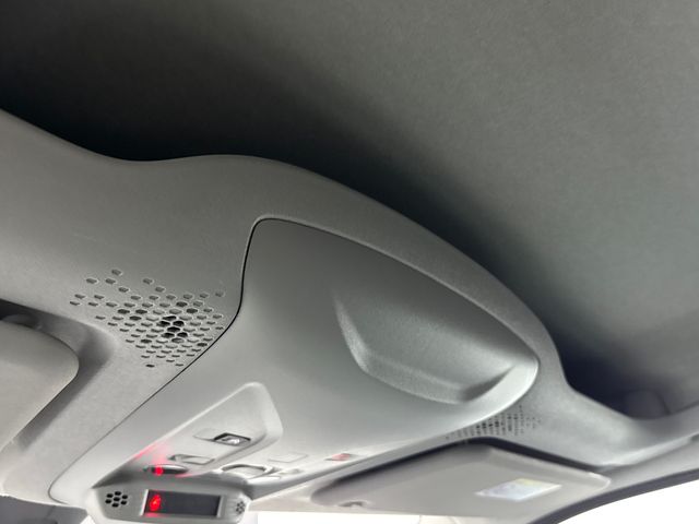 Citroen Berlingo 2020