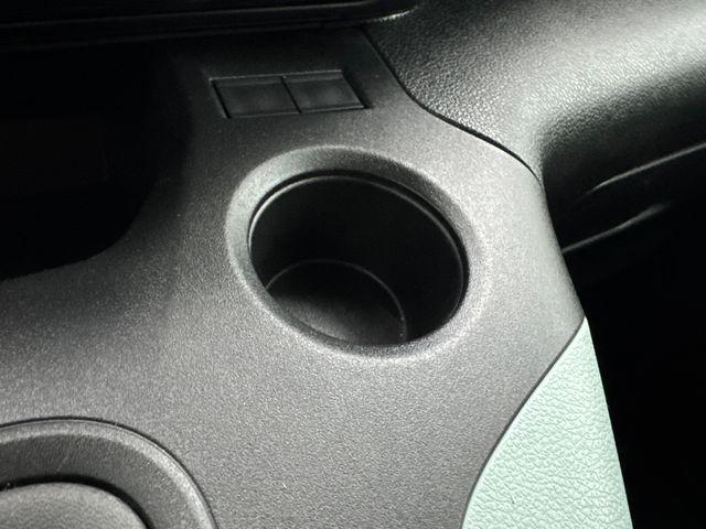 Citroen Berlingo 2020