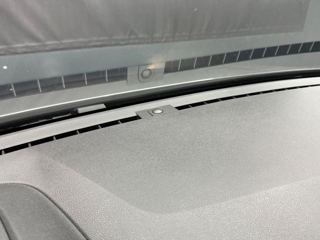 Citroen Berlingo 2020