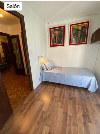 Alquiler habitación