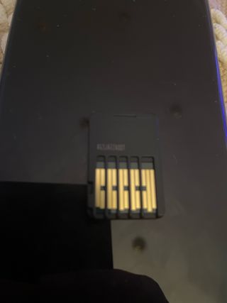 Luigi's Mansion 3 Nintendo Switch